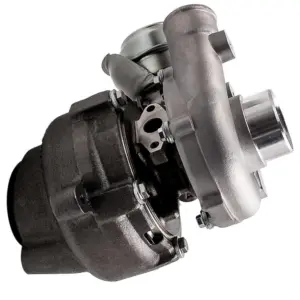 700447-000124.jpg 2247901H 700447 Turboahdin BMW 3-sarja 318D E46 M47D E39 136 hv, 100 kW 1998