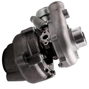 700447-000124.jpg 2247901H 700447 Turboahdin BMW 3-sarja 318D E46 M47D E39 136 hv, 100 kW 1998