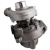 700447-000125.jpg 2247901H 700447 Turboahdin BMW 3-sarja 318D E46 M47D E39 136 hv, 100 kW 1998