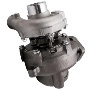 700447-000125.jpg 2247901H 700447 Turboahdin BMW 3-sarja 318D E46 M47D E39 136 hv, 100 kW 1998