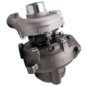 700447-000125.jpg 2247901H 700447 Turboahdin BMW 3-sarja 318D E46 M47D E39 136 hv, 100 kW 1998