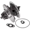 700447-jx1.jpg CHRA 11652248901 Turboahdin runkoyksikkö BMW 3-sarja, 5-sarja e39, e46 320D 2.0L