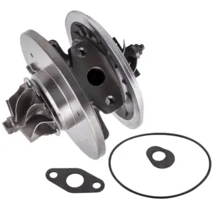 700447-jx1.jpg CHRA 11652248901 Turboahdin runkoyksikkö BMW 3-sarja, 5-sarja e39, e46 320D 2.0L