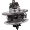 700447-jx21.jpg CHRA 11652248901 Turboahdin runkoyksikkö BMW 3-sarja, 5-sarja e39, e46 320D 2.0L