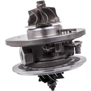 700447-jx21.jpg CHRA 11652248901 Turboahdin runkoyksikkö BMW 3-sarja, 5-sarja e39, e46 320D 2.0L