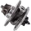 700447-jx22.jpg CHRA 11652248901 Turboahdin runkoyksikkö BMW 3-sarja, 5-sarja e39, e46 320D 2.0L