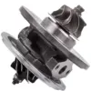 700447-jx23.jpg CHRA 11652248901 Turboahdin runkoyksikkö BMW 3-sarja, 5-sarja e39, e46 320D 2.0L