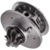 700447-jx25.jpg CHRA 11652248901 Turboahdin runkoyksikkö BMW 3-sarja, 5-sarja e39, e46 320D 2.0L