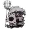 701729-5010s21.jpg Turbo Tiivisteen kanssa VW Seat 1.4 75 hv AMF, Ibiza, Fabia, Polo 045145701V 045145701