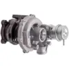 701729-5010s22.jpg Turbo Tiivisteen kanssa VW Seat 1.4 75 hv AMF, Ibiza, Fabia, Polo 045145701V 045145701