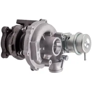 701729-5010s22.jpg Turbo Tiivisteen kanssa VW Seat 1.4 75 hv AMF, Ibiza, Fabia, Polo 045145701V 045145701