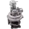 701729-5010s23.jpg Turbo Tiivisteen kanssa VW Seat 1.4 75 hv AMF, Ibiza, Fabia, Polo 045145701V 045145701