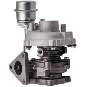 701729-5010s25.jpg Turbo Tiivisteen kanssa VW Seat 1.4 75 hv AMF, Ibiza, Fabia, Polo 045145701V 045145701