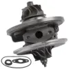 701855-jx1.jpg GT1749V Turbo runkoyksikkö Ford Galaxy, Seat Alhambra, VW Sharan 1.9L TDI AFN, AVG turboille