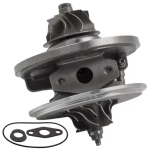 701855-jx1.jpg GT1749V Turbo runkoyksikkö Ford Galaxy, Seat Alhambra, VW Sharan 1.9L TDI AFN, AVG turboille