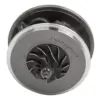 701855-jx23.jpg GT1749V Turbo runkoyksikkö Ford Galaxy, Seat Alhambra, VW Sharan 1.9L TDI AFN, AVG turboille