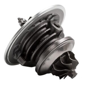 GT1549S Turbo runkoyksikkö Renault Primastar, Scenic, Trafic 1.9 dCi 703245