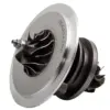 703245-1-jx24.jpg GT1549S Turbo runkoyksikkö Renault Primastar, Scenic, Trafic 1.9 dCi 703245