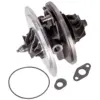 704361-jx1.jpg GT2256V Turbo runkoyksikkö CHRA BMW 530D, 330D, X5 3.0D E46, E53 135 kW M57D30