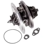 704361-jx1.jpg GT2256V Turbo runkoyksikkö CHRA BMW 530D, 330D, X5 3.0D E46, E53 135 kW M57D30