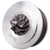 704361-jx21.jpg GT2256V Turbo runkoyksikkö CHRA BMW 530D, 330D, X5 3.0D E46, E53 135 kW M57D30