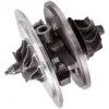 704361-jx22.jpg GT2256V Turbo runkoyksikkö CHRA BMW 530D, 330D, X5 3.0D E46, E53 135 kW M57D30