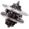704361-jx23.jpg GT2256V Turbo runkoyksikkö CHRA BMW 530D, 330D, X5 3.0D E46, E53 135 kW M57D30