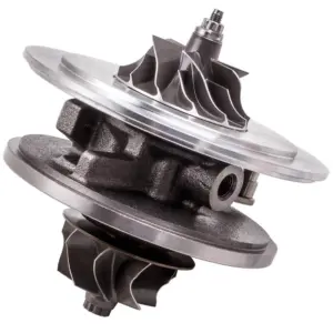 704361-jx23.jpg GT2256V Turbo runkoyksikkö CHRA BMW 530D, 330D, X5 3.0D E46, E53 135 kW M57D30