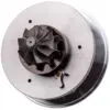 704361-jx24.jpg GT2256V Turbo runkoyksikkö CHRA BMW 530D, 330D, X5 3.0D E46, E53 135 kW M57D30