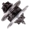 704361-jx25.jpg GT2256V Turbo runkoyksikkö CHRA BMW 530D, 330D, X5 3.0D E46, E53 135 kW M57D30