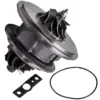 706499 Turboahdin runkoyksikkö CHRA Ford Transit Connect 1.8TDCI 90 hv 756919