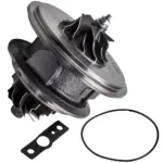 706499-0001-jx18.jpg 706499 Turboahdin runkoyksikkö CHRA Ford Transit Connect 1.8TDCI 90 hv 756919