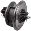 706499 Turboahdin runkoyksikkö CHRA Ford Transit Connect 1.8TDCI 90 hv 756919