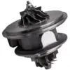 706499 Turboahdin runkoyksikkö CHRA Ford Transit Connect 1.8TDCI 90 hv 756919