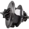 706499 Turboahdin runkoyksikkö CHRA Ford Transit Connect 1.8TDCI 90 hv 756919