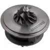 706499 Turboahdin runkoyksikkö CHRA Ford Transit Connect 1.8TDCI 90 hv 756919