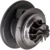 706499 Turboahdin runkoyksikkö CHRA Ford Transit Connect 1.8TDCI 90 hv 756919