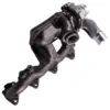 706499-000121.jpg Turboahdin Ford Focus 1.8TDCI 90 hv, 66 kW 1999-2004 Turboahdin + tiivisteet + pakosarja