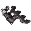 706499-000123.jpg Turboahdin Ford Focus 1.8TDCI 90 hv, 66 kW 1999-2004 Turboahdin + tiivisteet + pakosarja