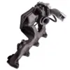 706499-000124.jpg Turboahdin Ford Focus 1.8TDCI 90 hv, 66 kW 1999-2004 Turboahdin + tiivisteet + pakosarja