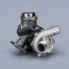 707240-5001s1-1.jpg Lancia Phedra, Zeta 2.2 HDI 95 kW DW12TED4S 2001 Turboahdin 71723516, 707240 Turbo