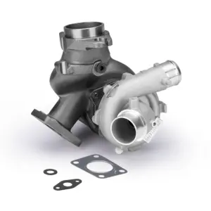 707240-5001s1.jpg Lancia Phedra, Zeta 2.2 HDI 95 kW DW12TED4S 2001 Turboahdin 71723516, 707240 Turbo