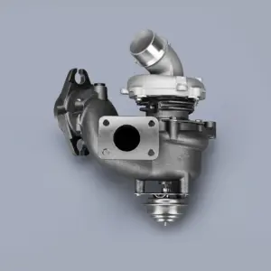 707240-5001s3.jpg Lancia Phedra, Zeta 2.2 HDI 95 kW DW12TED4S 2001 Turboahdin 71723516, 707240 Turbo