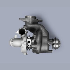 Lancia Phedra, Zeta 2.2 HDI 95 kW DW12TED4S 2001 Turboahdin 71723516, 707240 Turbo