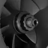 707240-5001s5.jpg Lancia Phedra, Zeta 2.2 HDI 95 kW DW12TED4S 2001 Turboahdin 71723516, 707240 Turbo