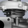 707240-5001s7.jpg Lancia Phedra, Zeta 2.2 HDI 95 kW DW12TED4S 2001 Turboahdin 71723516, 707240 Turbo