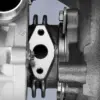 707240-5001s8.jpg Lancia Phedra, Zeta 2.2 HDI 95 kW DW12TED4S 2001 Turboahdin 71723516, 707240 Turbo