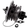 707240-jx1.jpg 707240 Turbo runkoyksikkö Fiat Ulysse II 2.2 JTD 94 kW moottorikoodi DW12TED4S