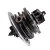 707240-jx21.jpg 707240 Turbo runkoyksikkö Fiat Ulysse II 2.2 JTD 94 kW moottorikoodi DW12TED4S