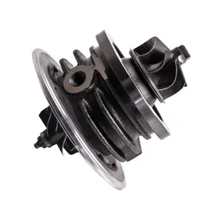 707240-jx21.jpg 707240 Turbo runkoyksikkö Fiat Ulysse II 2.2 JTD 94 kW moottorikoodi DW12TED4S